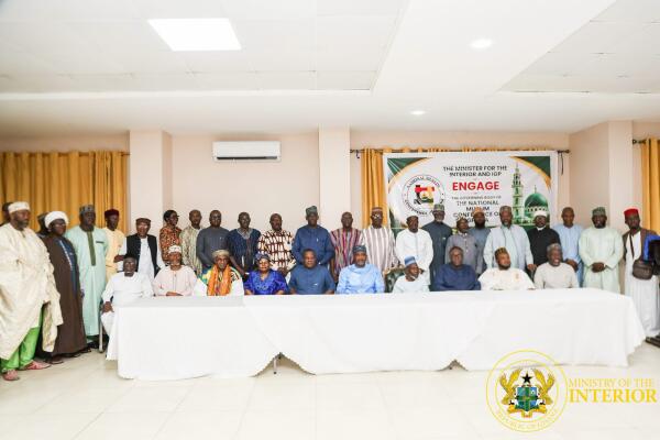#23